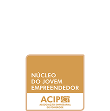 Núcleo do Jovem Empreendedor - ACIP